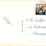 Groeten uit Molenbeersel