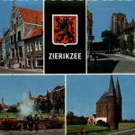 Zierikzee