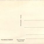 Annus Sanctus 1949-1950 - Vatikan
