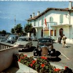 Hendaye