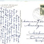 Bollendorf - Hotel Am Wehr