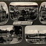 Gruss aus Gladenbach
