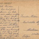 Gruss aus Gladenbach