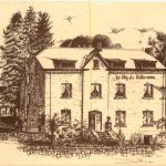Grupont - Le Ry de Belle Rose
