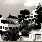 Palma de Mallorca - Villa Sea
