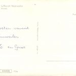 Nonnweiler - St. Wendel