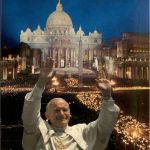 Anno Santo della Redenzione 1983