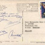 Anno Santo della Redenzione 1983