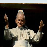 Citta del Vaticano