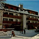 Tarvisio - Hotel Friuli