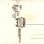 Bern - Ristorante Lorenzini