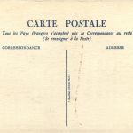 Lisieux - Grand Hotel de L Eserance