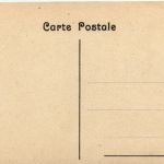 Philippines - Au pays igorote