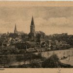Mönchengladbach