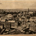 Viersen