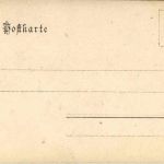 Gruss aus Bernkastel - Markt