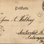 Gruss aus Bad Rehburg