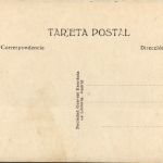 Granada - Carrera de Darro