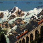 Mürrenbahn