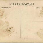 Mona Lisa - Leonard da Vinci