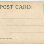 Aurora - Public Library