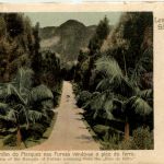 Acores - Lembranca de Sao Mihuel