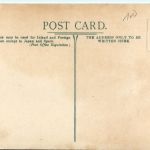 Limerick - Treaty Stone