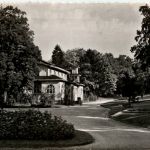 Mondorf-les-Bains