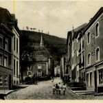 Vianden