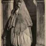 MAuresque