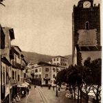Madeira - Funchal