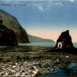 Madeira - S. Vincente