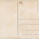 Madeira - Funchal from the sea