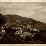 Madeira - Funchal