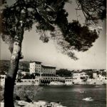 Mallorca - Palma