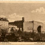 Reval-Tallinn
