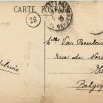 Casablanca - LA Fontaine du Derb Sultan