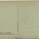 Egypt - Pyramides