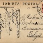 Santander - Palacio de la Magdalena