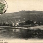 Diekirch