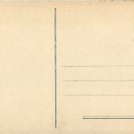 Sellin - Strand