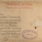 Cuba - Havanna