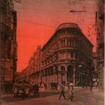 Torino - Via Pietro Micca