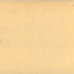 Dahomey - Benin - Savalou