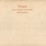 Liban - hutes du ar Ibrahim a Afka