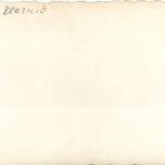 Bahia