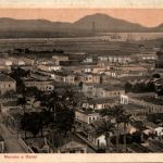 Santos - Macuco e Canal