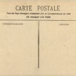 Algerie - Scenes et Types