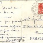 La Neuveville