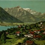 Ringgenberg am Brienzersee